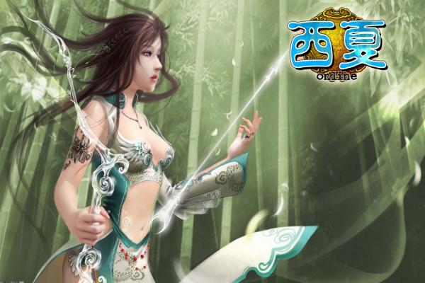 《Dota 2》幽鬼出装推荐与玩法心得(图1)