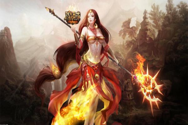 王者荣耀澜进阶技巧：成为澜高手的操作与实战策略(图1)