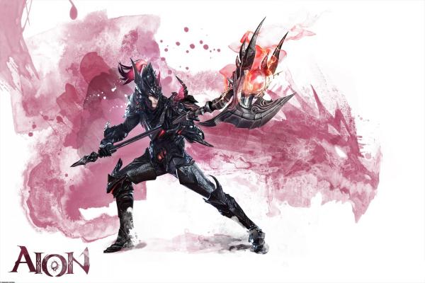 《魔兽世界》急救技能1-300的提升方法与攻略(图1)