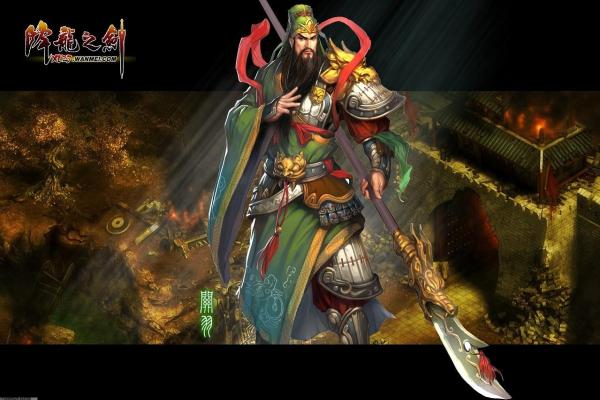 《妻中蜜3》汉化版下载与安装教程：如何下载汉化版并玩耍(图1)