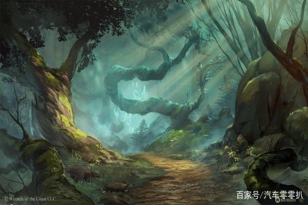 《酒吧游戏玩法完全解析，骰子的多种玩法》(图1)