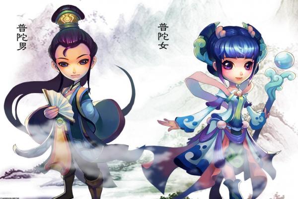 《暗黑破坏神不朽》圣剑之光剧情揭秘：探索新篇章(图1)