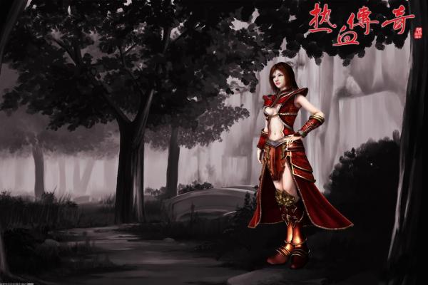《黑魂3》薪王们的化身战斗挑战攻略(图1)