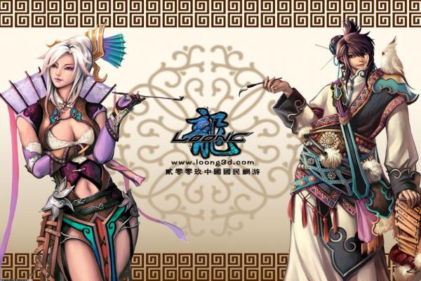 魔兽世界怀旧服元素掌握任务攻略(图1)