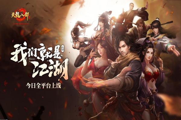 魔兽世界11.0元素萨天赋推荐，最强流派解析(图1)
