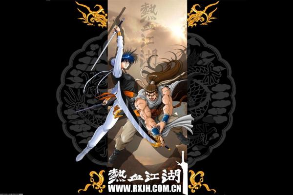 魔兽世界巨兽岛探索与任务攻略(图1)