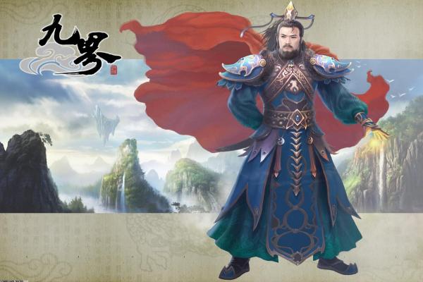 魔兽世界传奇幻境迷宫通关技巧：如何轻松解谜(图1)