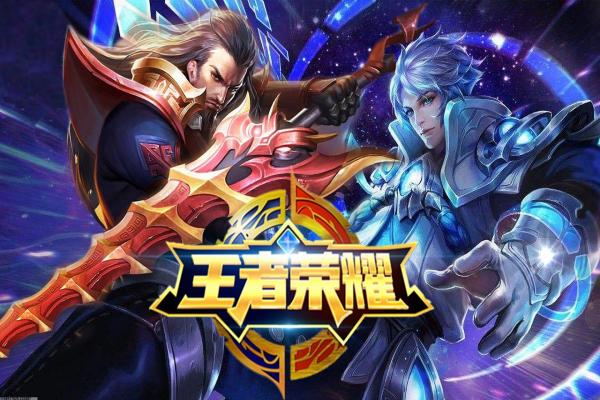 跑跑卡丁车车辆配置与赛道通关技巧(图1)