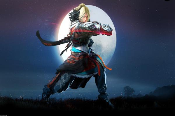 我的世界第三人称视角怎么切换？详细操作指南(图1)