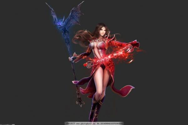 魔兽世界怀旧服猎人宠物选择：必抓的三只宠物(图1)