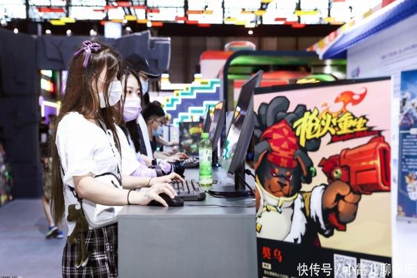 熔炉密林独龙吸血流搭配攻略：究极流派与搭配心得(图1)
