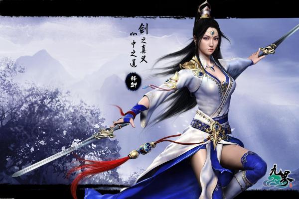 魔兽世界术士技能与PVP使用技巧(图1)