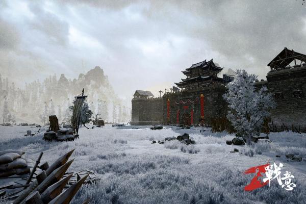 英雄联盟均衡教派创立背景与理念解析(图1)