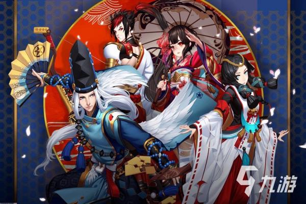 《仙剑奇侠传1》完美通关指南与隐藏技巧